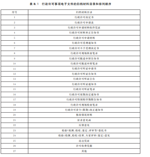 1685588328120863.png 图片2.png